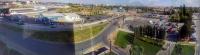 Imagine atasata: 00-panorama-blvd-antenei-small.jpg